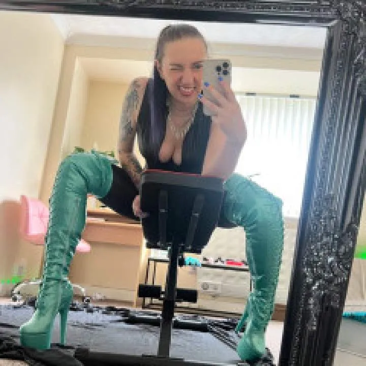 Sandyy Photo On Jungo Live