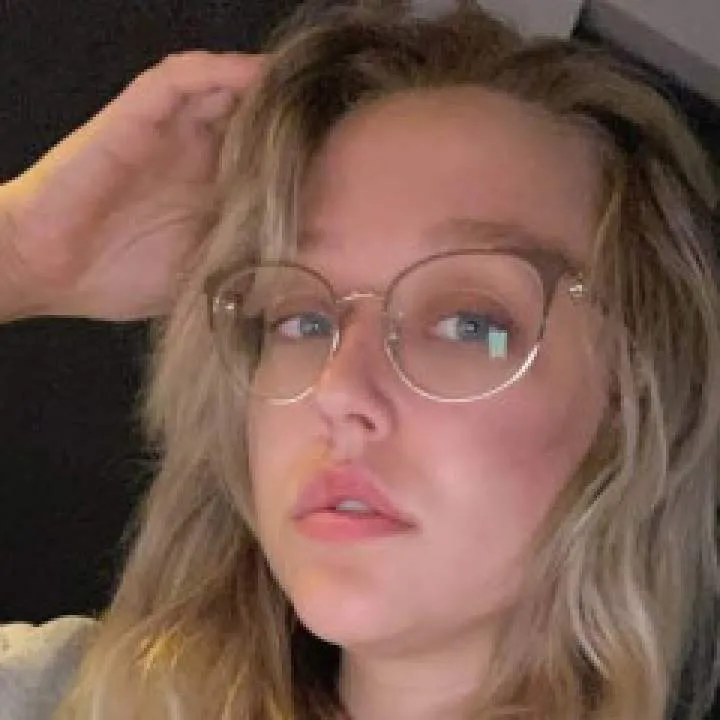 Elizabeth Whty Photo On Jungo Live