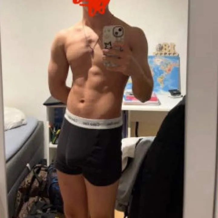 Daddy Photo On Jungo Live