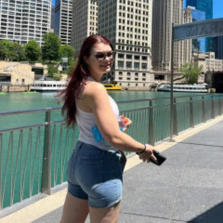 Tash Photo On Jungo Live