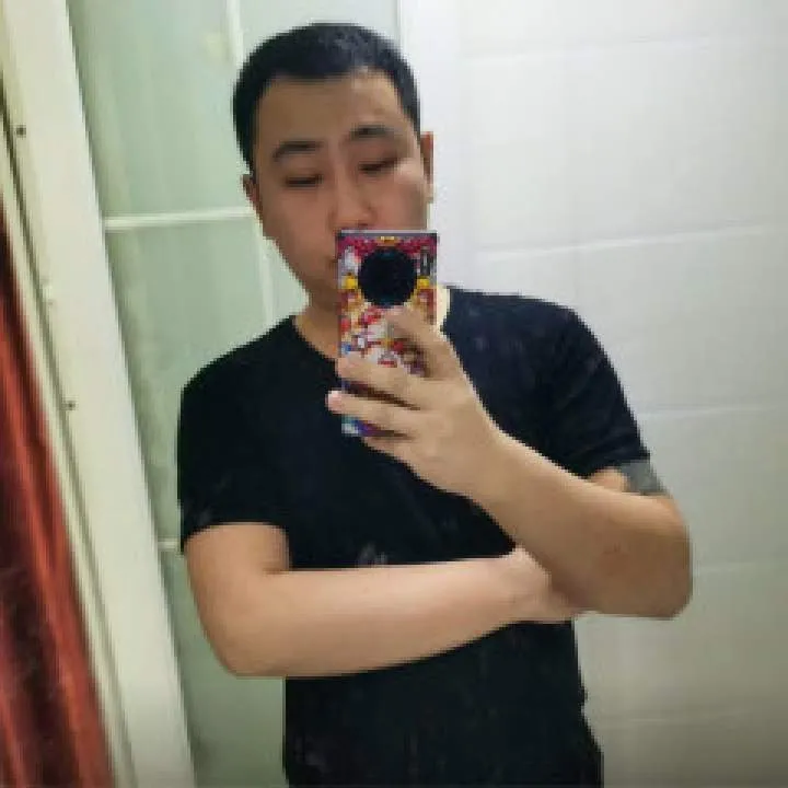 Jojo Photo On Jungo Live