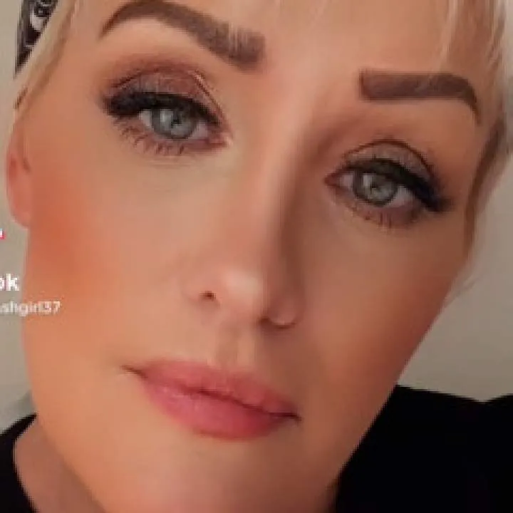 Washgirl Photo On Jungo Live