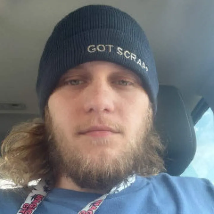 Greaseball69 Photo On Jungo Live