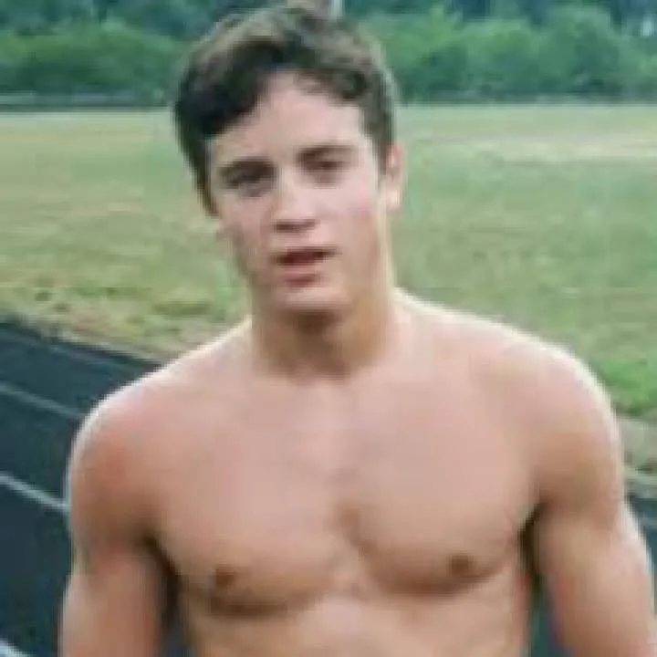 Therealid Photo On Jungo Live