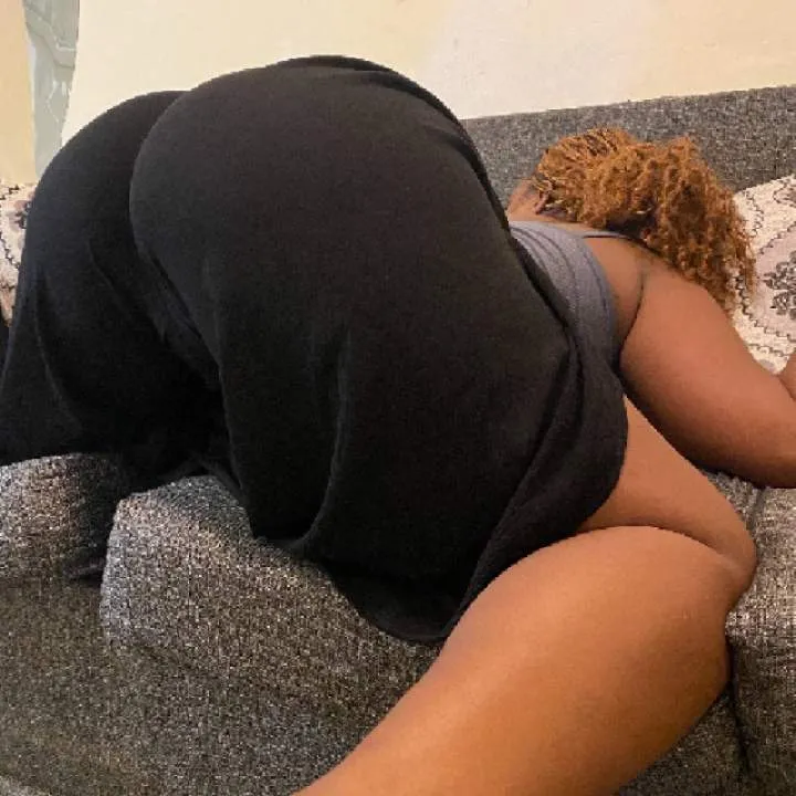 Youngcouple Photo On Jungo Live