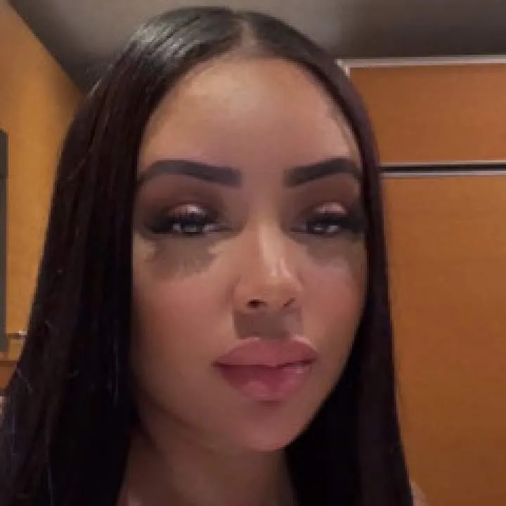 Estheee Photo On Jungo Live