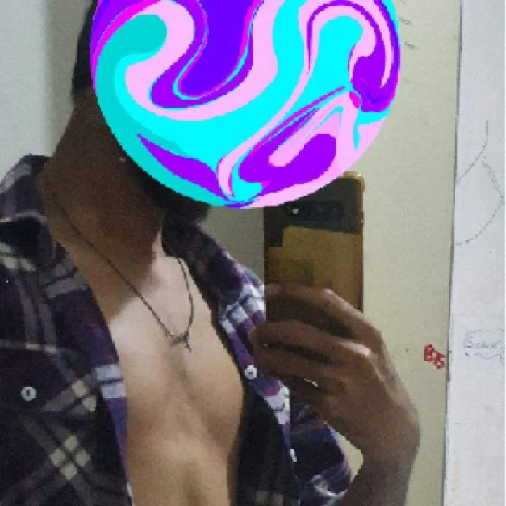 Deadshot-........ Photo On Jungo Live