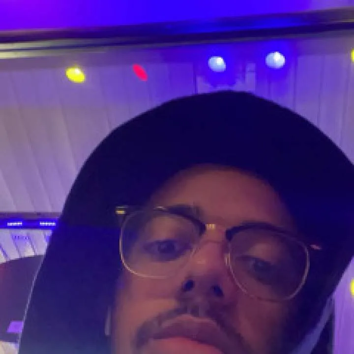 Tex Photo On Jungo Live