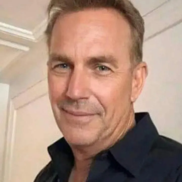 Kevin Photo On Jungo Live