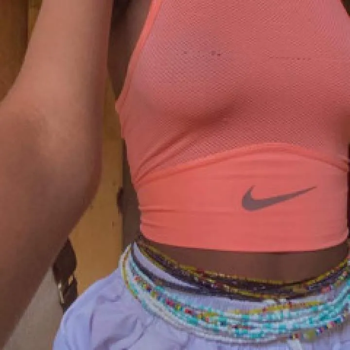 Cute Photo On Jungo Live