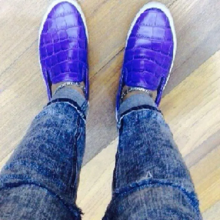 Vin31 Photo On Jungo Live