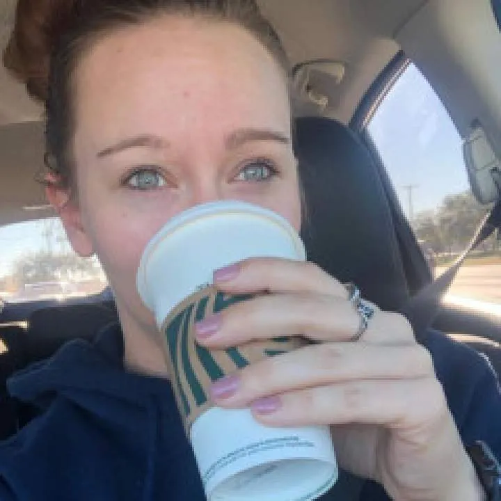 Laura Robert Photo On Jungo Live