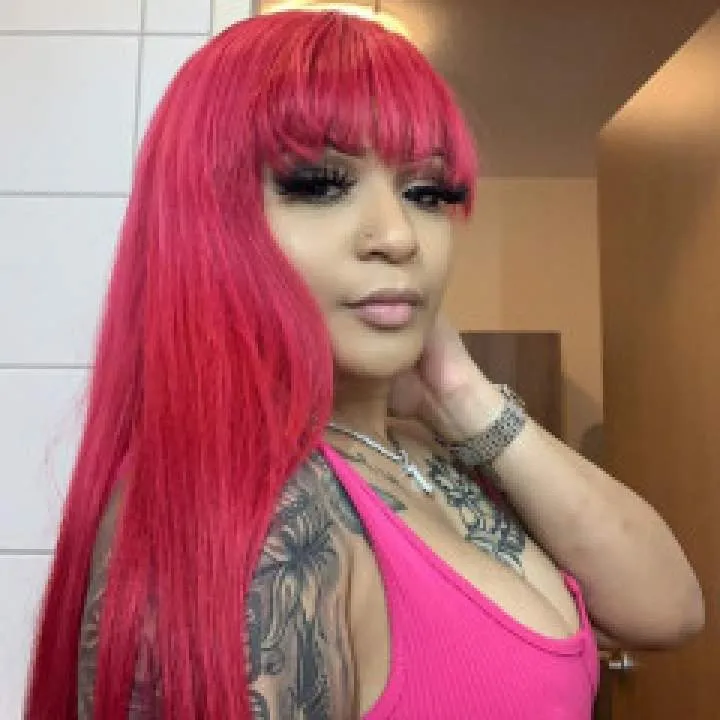 Clifford Photo On Jungo Live