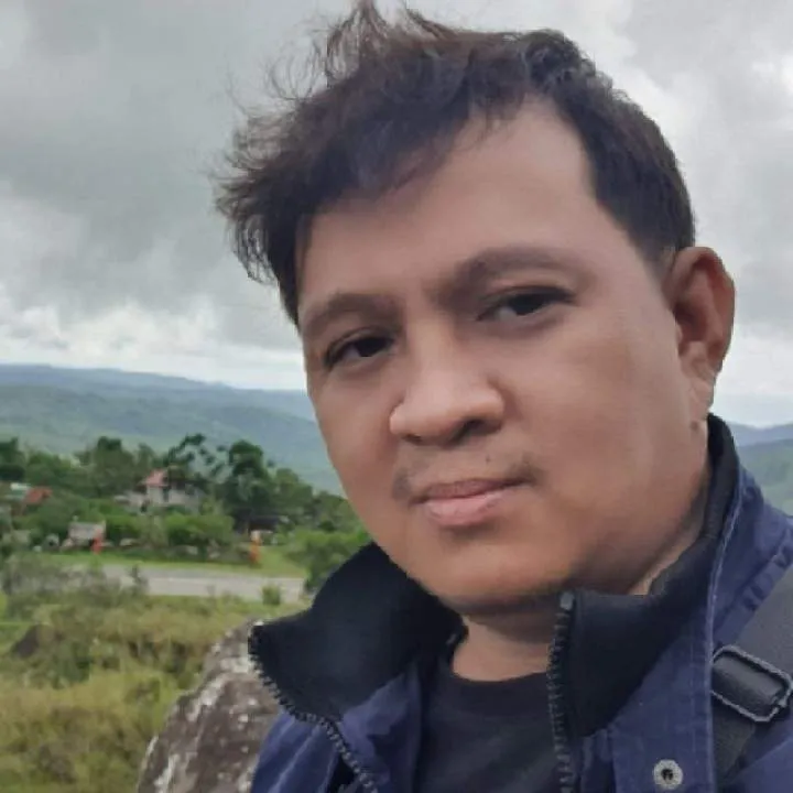 Carlv03 Photo On Jungo Live