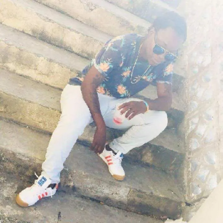 Irep........ Photo On Jungo Live