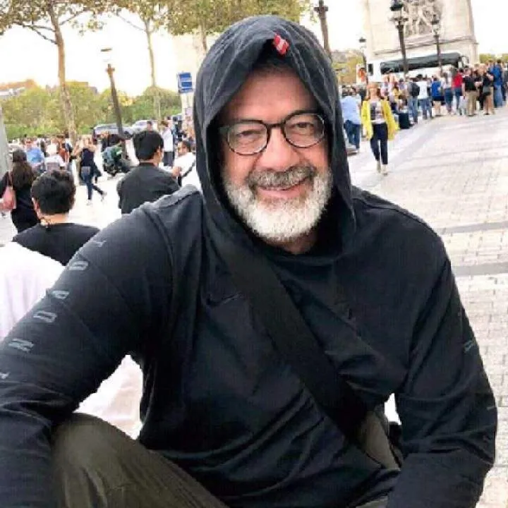 Jacques Skender Photo On Jungo Live