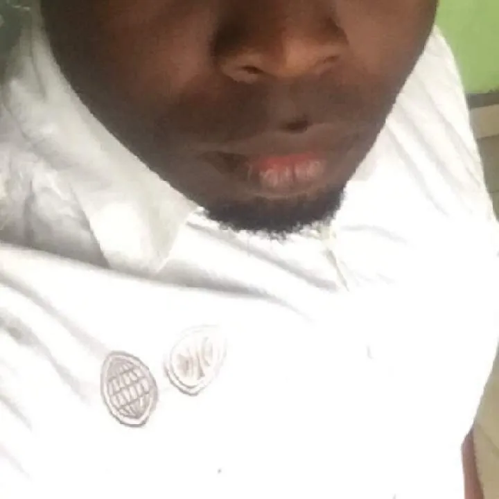 ........ed Photo On Jungo Live