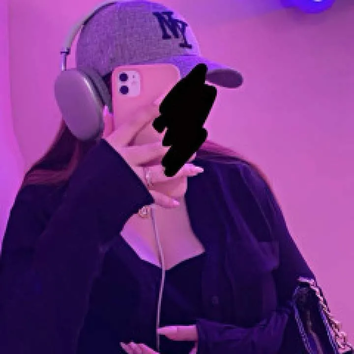 Lola Photo On Jungo Live