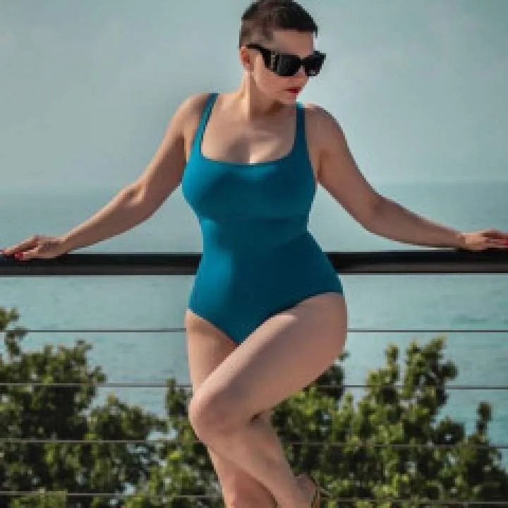 Irene Photo On Jungo Live