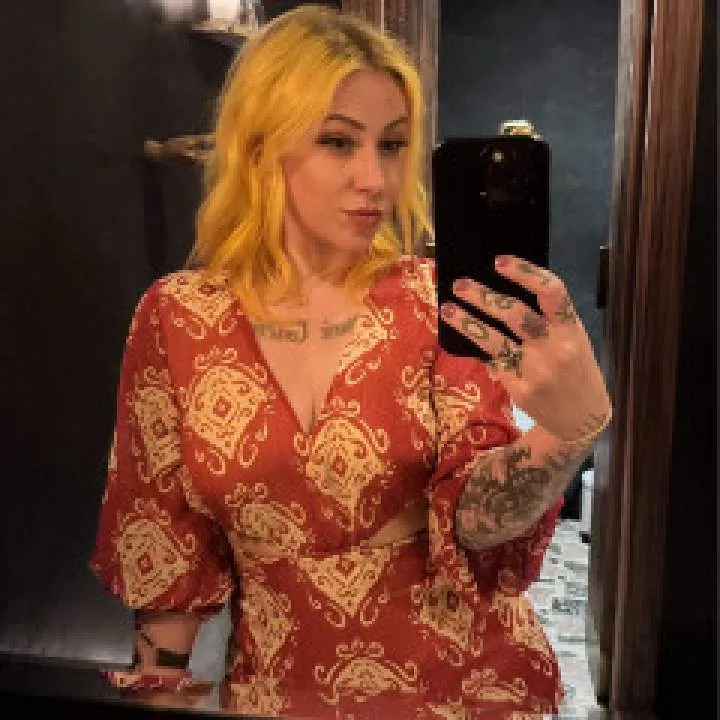 Mistresshappy Photo On Jungo Live