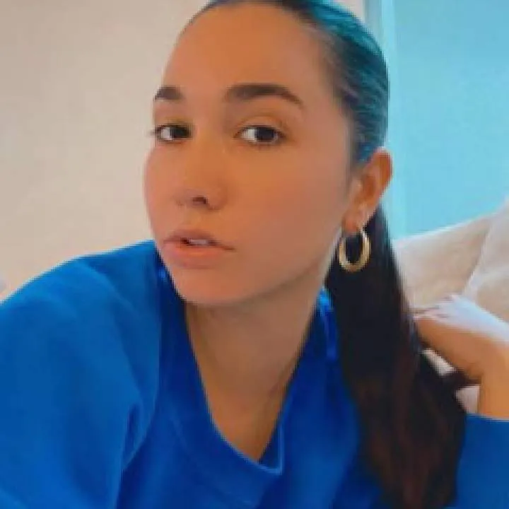 Mary Jane Photo On Jungo Live