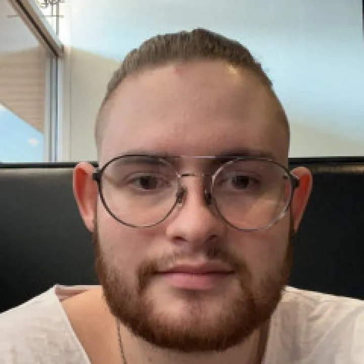 Dbari Photo On Jungo Live