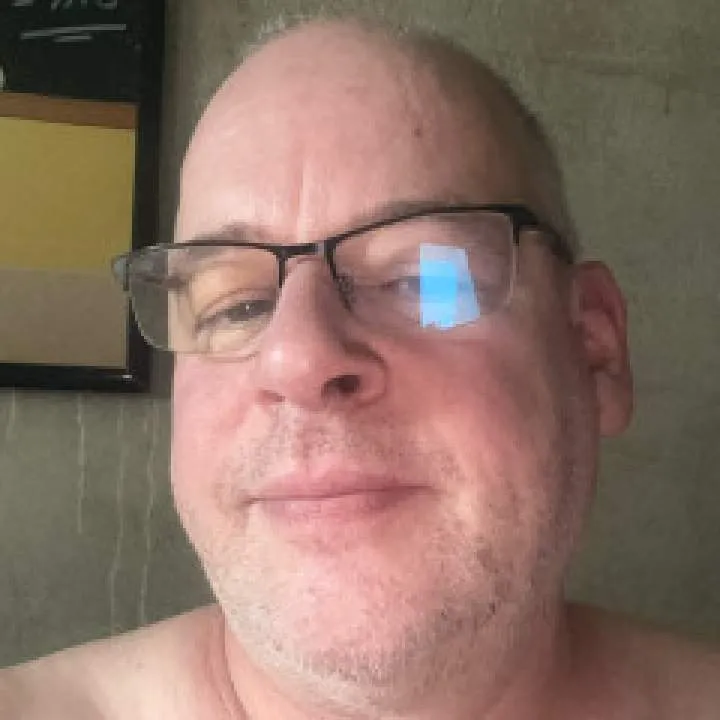 Lustobjekt Photo On Jungo Live