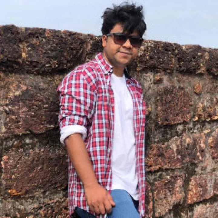 Maddyyy Photo On Jungo Live