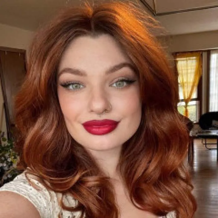 Mistress_lucy Photo On Jungo Live