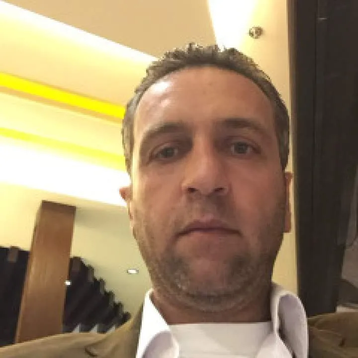 Monzer........ Photo On Jungo Live