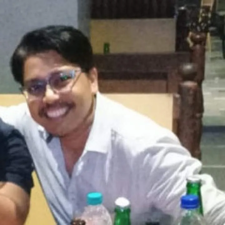 Niks Photo On Jungo Live