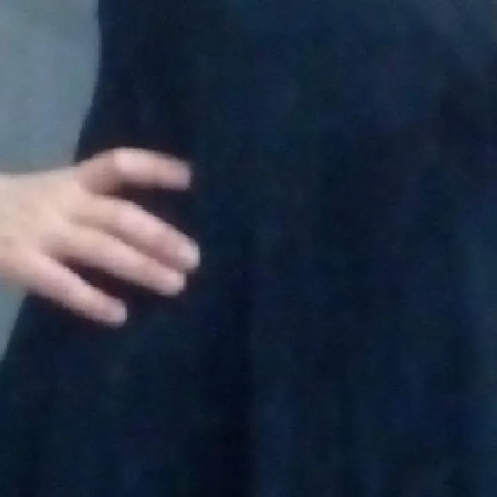 Suzy Photo On Jungo Live