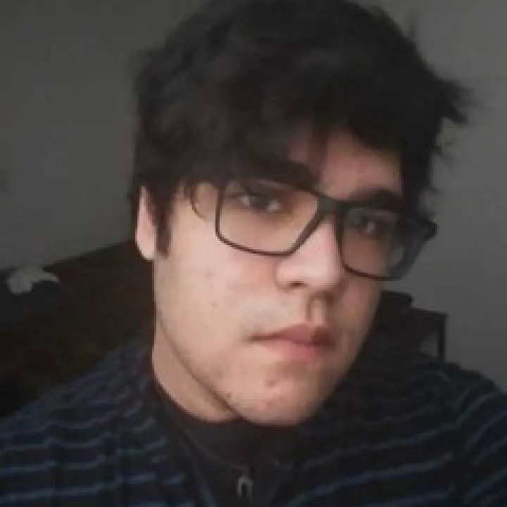 Joel Photo On Jungo Live