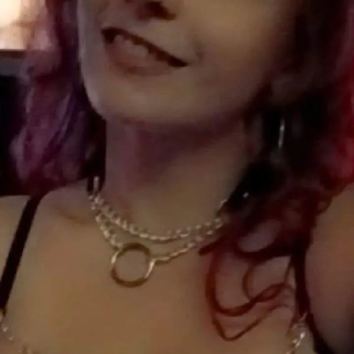 Annie Photo On Jungo Live