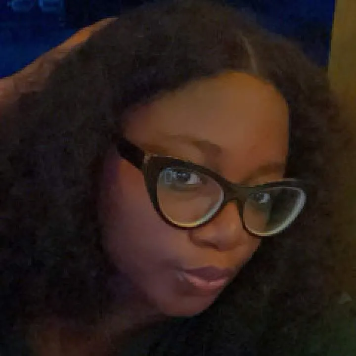 Domina Eni Photo On Jungo Live