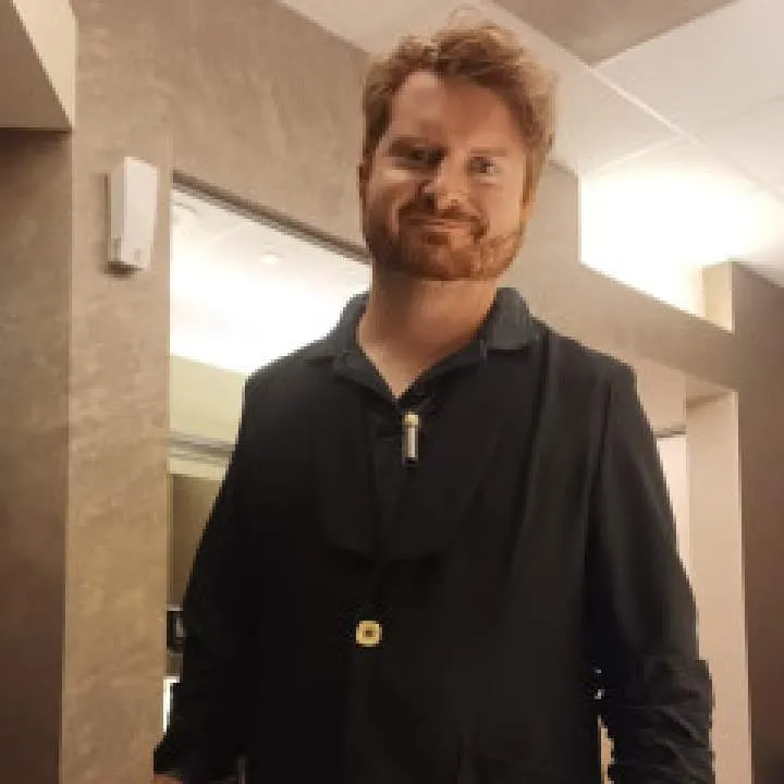 Coyote Photo On Jungo Live