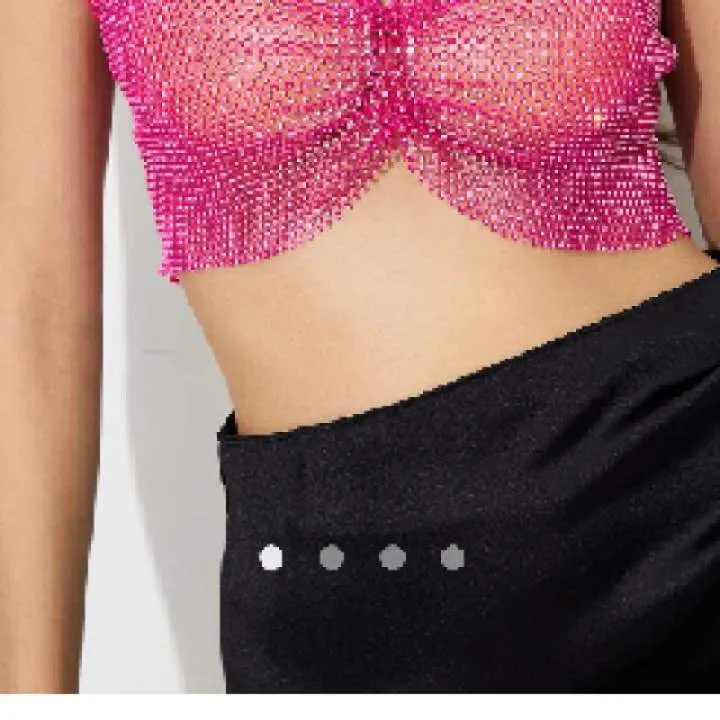 Sunny Photo On Jungo Live