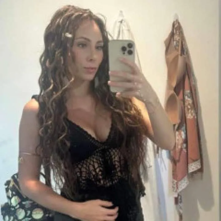 Carr Photo On Jungo Live