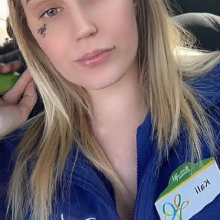 Babygrlfkfan#69 Photo On Jungo Live