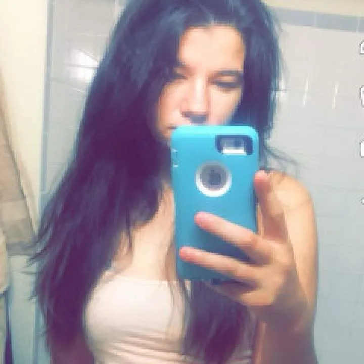 Lushqueen Photo On Jungo Live