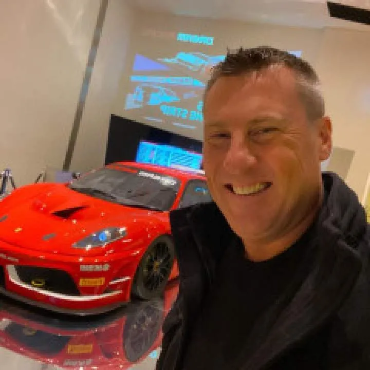 Mason01 Photo On Jungo Live