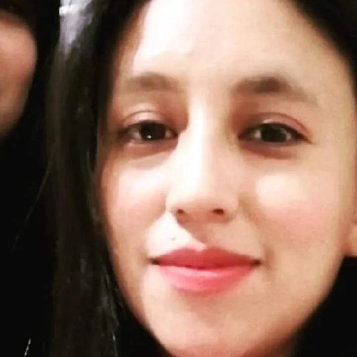 Linda Photo On Jungo Live