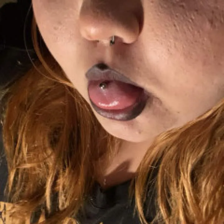 Kierstyn Photo On Jungo Live