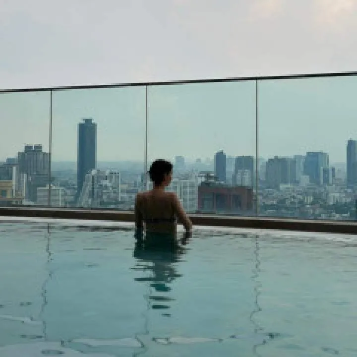 Alessa Photo On Jungo Live