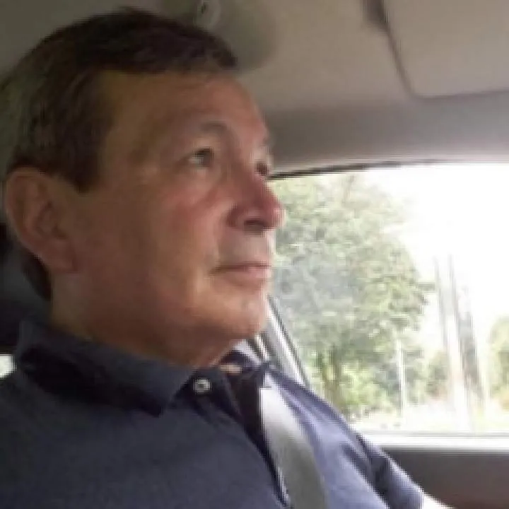 Josecor Photo On Jungo Live