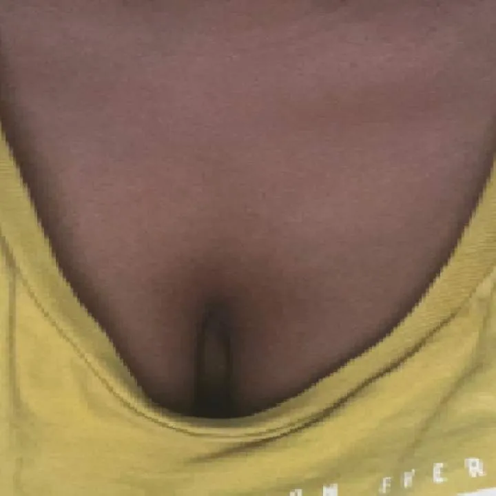 Ria Photo On Jungo Live