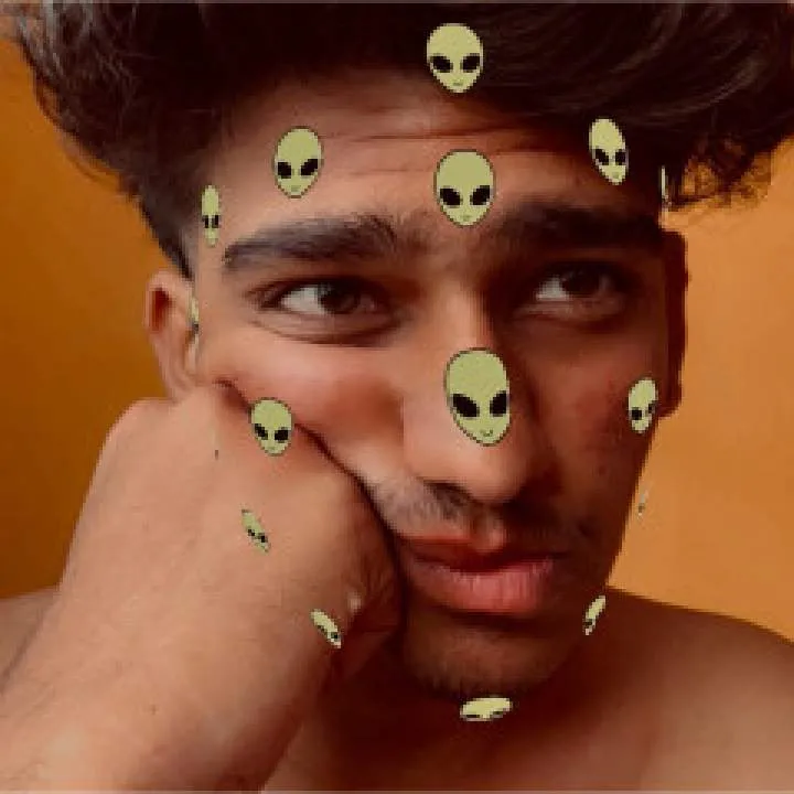 Maddy Photo On Jungo Live