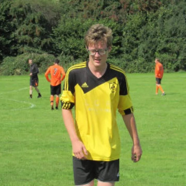 Kgray Photo On Jungo Live