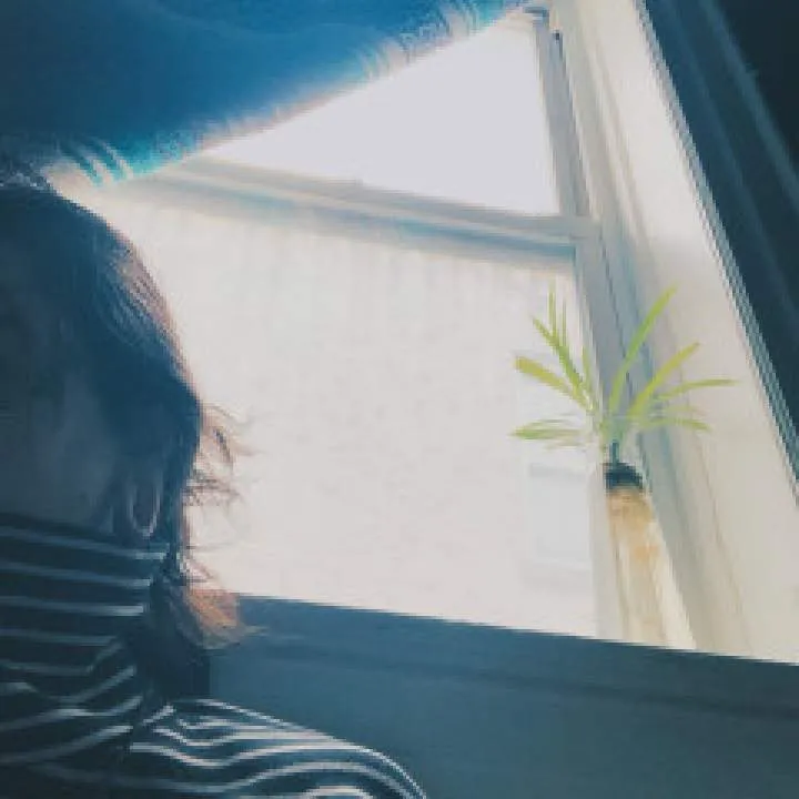 Edan Ziylz Photo On Jungo Live