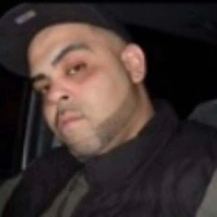 Rodinp Photo On Jungo Live